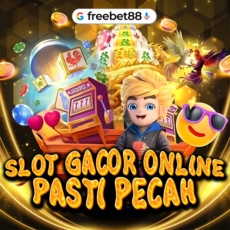 freebet88